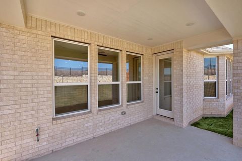 Tiny photo for 8120 Royal Mint CV, Lago Vista, TX 78645 (MLS # 4564645)