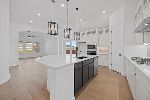 Tiny photo for 8120 Royal Mint CV, Lago Vista, TX 78645 (MLS # 4564645)