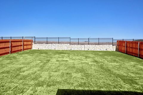 Tiny photo for 8120 Royal Mint CV, Lago Vista, TX 78645 (MLS # 4564645)