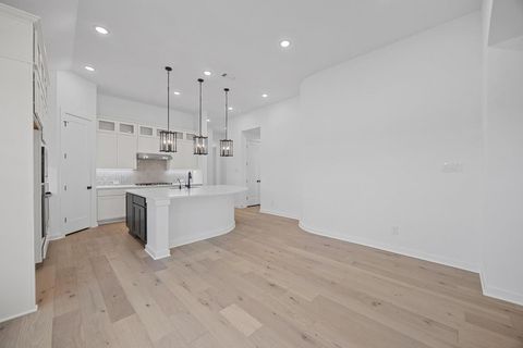 Tiny photo for 8120 Royal Mint CV, Lago Vista, TX 78645 (MLS # 4564645)