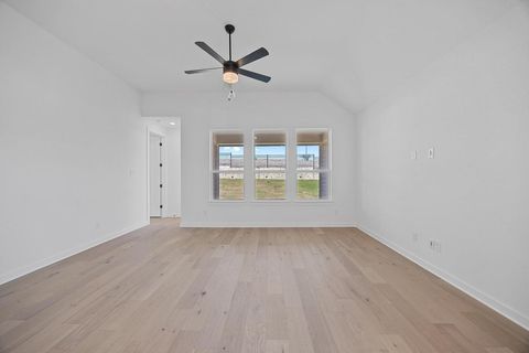Tiny photo for 8120 Royal Mint CV, Lago Vista, TX 78645 (MLS # 4564645)