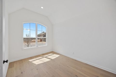 Tiny photo for 8120 Royal Mint CV, Lago Vista, TX 78645 (MLS # 4564645)
