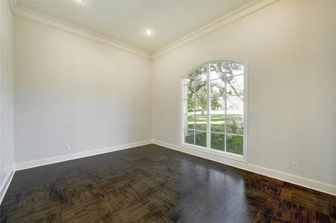 Tiny photo for 3303 Desert Willow CV, Austin, TX 78735 (MLS # 8748526)