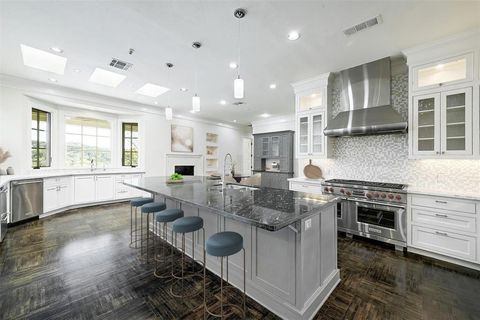 Tiny photo for 3303 Desert Willow CV, Austin, TX 78735 (MLS # 8748526)