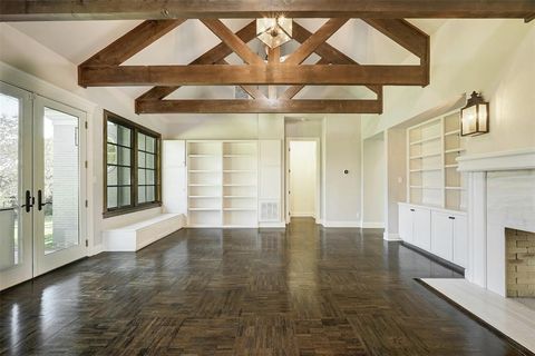 Tiny photo for 3303 Desert Willow CV, Austin, TX 78735 (MLS # 8748526)