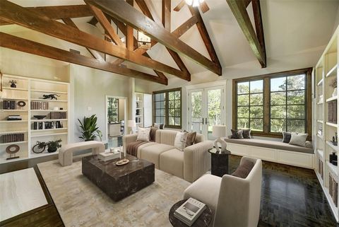 Tiny photo for 3303 Desert Willow CV, Austin, TX 78735 (MLS # 8748526)