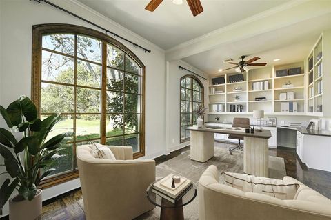 Tiny photo for 3303 Desert Willow CV, Austin, TX 78735 (MLS # 8748526)