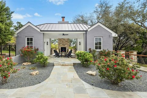 Tiny photo for 3303 Desert Willow CV, Austin, TX 78735 (MLS # 8748526)