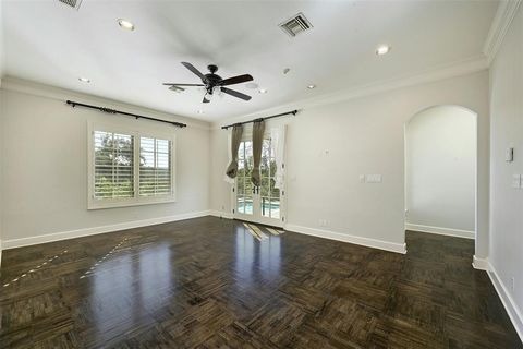 Tiny photo for 3303 Desert Willow CV, Austin, TX 78735 (MLS # 8748526)