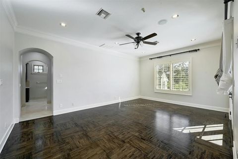 Tiny photo for 3303 Desert Willow CV, Austin, TX 78735 (MLS # 8748526)