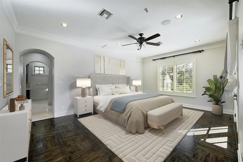 Tiny photo for 3303 Desert Willow CV, Austin, TX 78735 (MLS # 8748526)