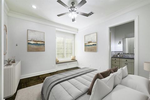 Tiny photo for 3303 Desert Willow CV, Austin, TX 78735 (MLS # 8748526)