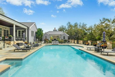 Tiny photo for 3303 Desert Willow CV, Austin, TX 78735 (MLS # 8748526)