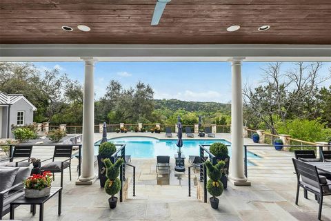 Tiny photo for 3303 Desert Willow CV, Austin, TX 78735 (MLS # 8748526)