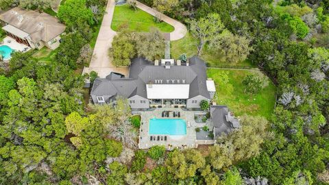 Tiny photo for 3303 Desert Willow CV, Austin, TX 78735 (MLS # 8748526)