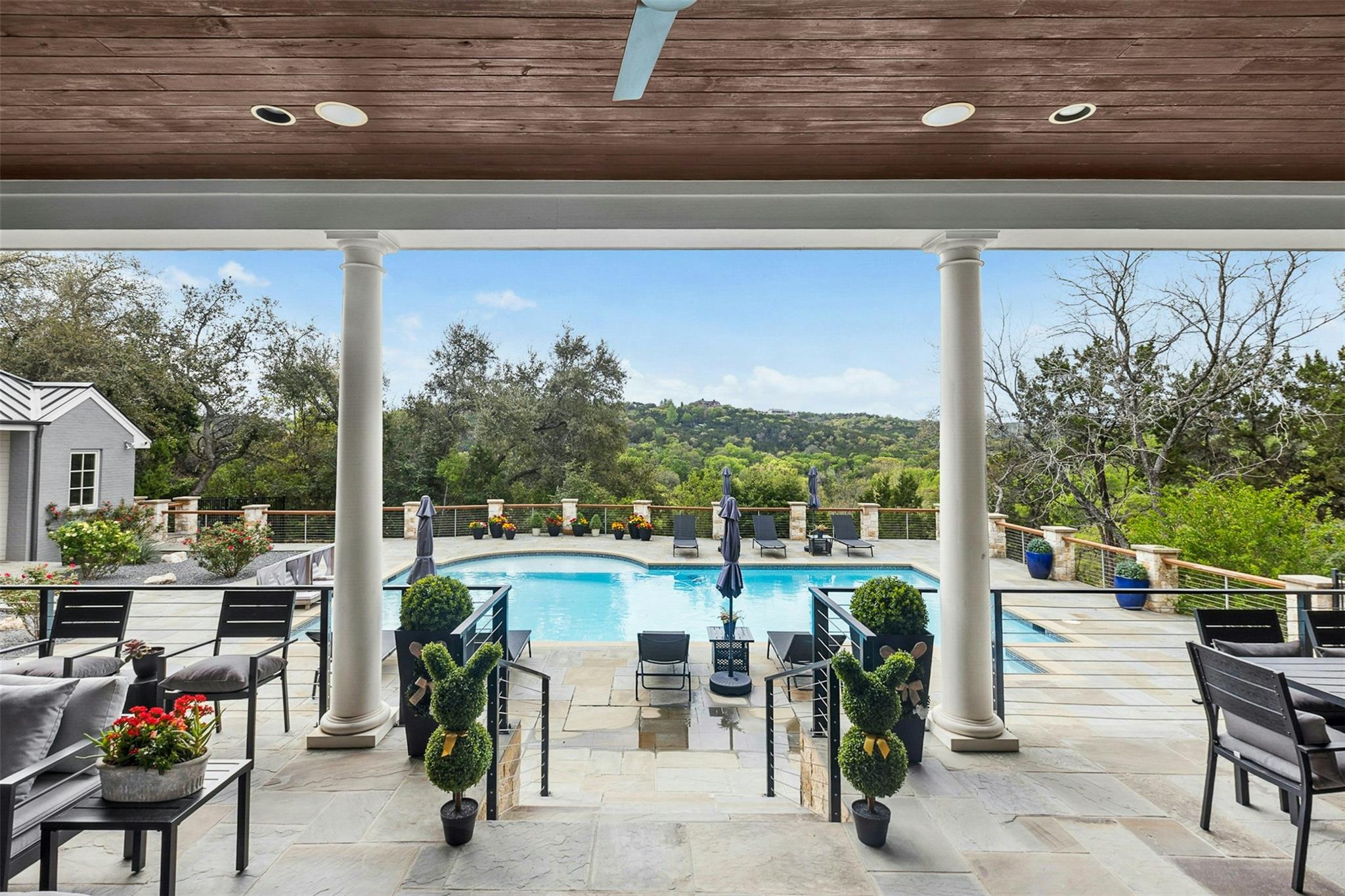 3303 Desert Willow CV