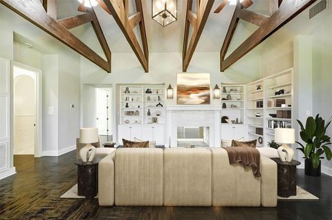 Tiny photo for 3303 Desert Willow CV, Austin, TX 78735 (MLS # 8748526)