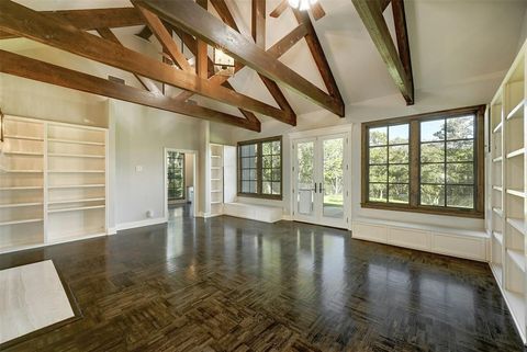 Tiny photo for 3303 Desert Willow CV, Austin, TX 78735 (MLS # 8748526)