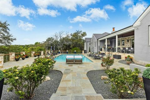 Tiny photo for 3303 Desert Willow CV, Austin, TX 78735 (MLS # 8748526)