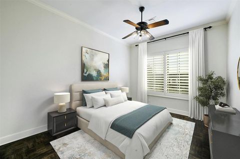 Tiny photo for 3303 Desert Willow CV, Austin, TX 78735 (MLS # 8748526)