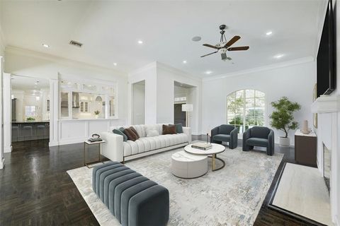 Tiny photo for 3303 Desert Willow CV, Austin, TX 78735 (MLS # 8748526)