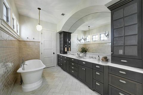 Tiny photo for 3303 Desert Willow CV, Austin, TX 78735 (MLS # 8748526)