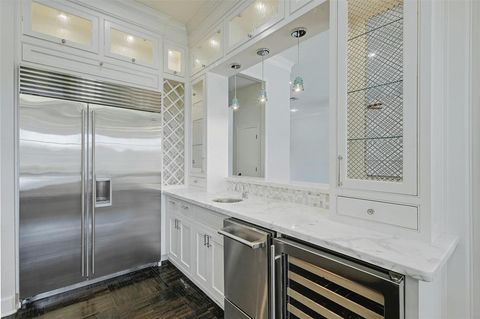 Tiny photo for 3303 Desert Willow CV, Austin, TX 78735 (MLS # 8748526)