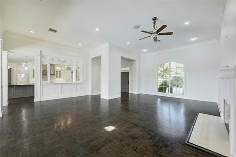 Tiny photo for 3303 Desert Willow CV, Austin, TX 78735 (MLS # 8748526)