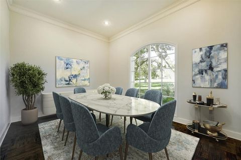 Tiny photo for 3303 Desert Willow CV, Austin, TX 78735 (MLS # 8748526)