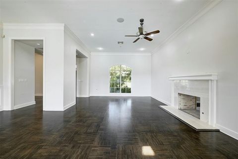 Tiny photo for 3303 Desert Willow CV, Austin, TX 78735 (MLS # 8748526)