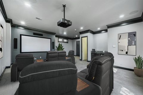 Tiny photo for 3303 Desert Willow CV, Austin, TX 78735 (MLS # 8748526)