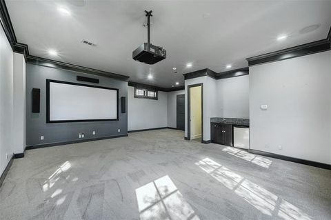 Tiny photo for 3303 Desert Willow CV, Austin, TX 78735 (MLS # 8748526)