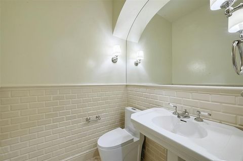 Tiny photo for 3303 Desert Willow CV, Austin, TX 78735 (MLS # 8748526)