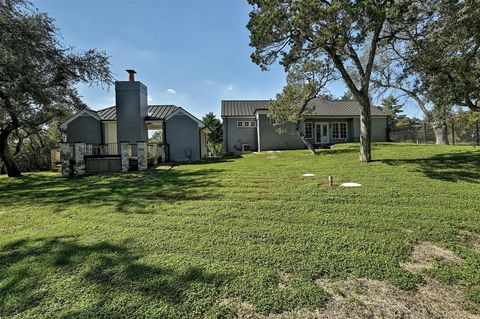 Tiny photo for 3303 Desert Willow CV, Austin, TX 78735 (MLS # 8748526)