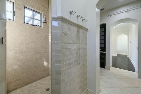 Tiny photo for 3303 Desert Willow CV, Austin, TX 78735 (MLS # 8748526)