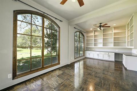 Tiny photo for 3303 Desert Willow CV, Austin, TX 78735 (MLS # 8748526)