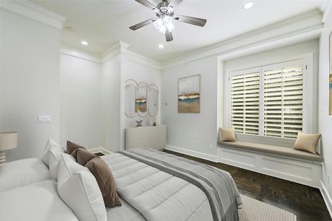 Tiny photo for 3303 Desert Willow CV, Austin, TX 78735 (MLS # 8748526)