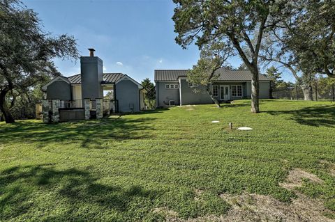 Tiny photo for 3303 Desert Willow CV, Austin, TX 78735 (MLS # 8748526)