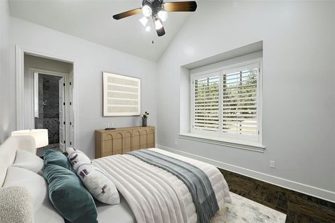 Tiny photo for 3303 Desert Willow CV, Austin, TX 78735 (MLS # 8748526)