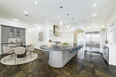 Tiny photo for 3303 Desert Willow CV, Austin, TX 78735 (MLS # 8748526)