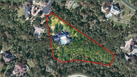 Tiny photo for 3303 Desert Willow CV, Austin, TX 78735 (MLS # 8748526)