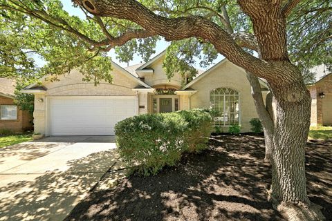7121 Ridge Oak RD Austin TX 78749