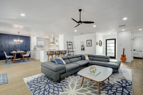 Photo of 12212 Scribe DR, Austin, TX 78759 (MLS # 7842142)