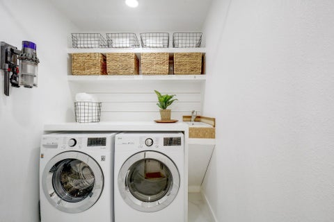 Tiny photo for 12212 Scribe DR, Austin, TX 78759 (MLS # 7842142)