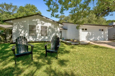 Tiny photo for 12212 Scribe DR, Austin, TX 78759 (MLS # 7842142)