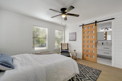 Tiny photo for 12212 Scribe DR, Austin, TX 78759 (MLS # 7842142)