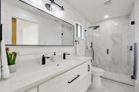 Tiny photo for 12212 Scribe DR, Austin, TX 78759 (MLS # 7842142)