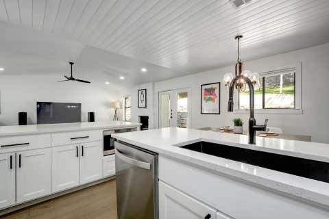 Tiny photo for 12212 Scribe DR, Austin, TX 78759 (MLS # 7842142)