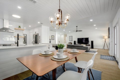 Tiny photo for 12212 Scribe DR, Austin, TX 78759 (MLS # 7842142)