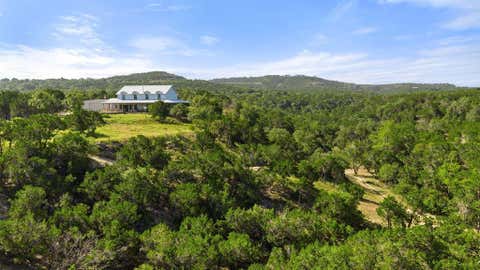 Photo of 1101 Windy Hills RD, Dripping Springs, TX 78620 (MLS # 7280040)